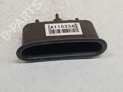 Used Glove box Glove box 36907224 36907224