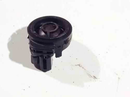 Speaker HONDA FR-V (BE) 2.2 i CTDi (BE5) | BP32580773E2