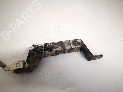 Electronic module LEXUS IS II (_E2_) 220d (ALE20) | BP34941479M83 - Image 3