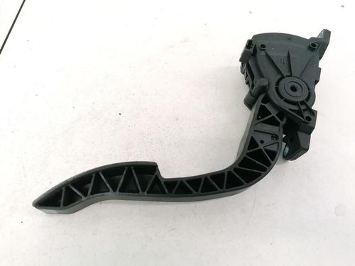 Used Pedal Pedal RENAULT TWINGO II (CN0_) 1.2 16V (CN04, CN0B) (75 hp) 35431796 35431796