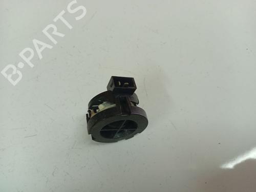 Speaker OPEL ASTRA H (A04) 1.9 CDTI (L48) | BP37094055E2 - Image 3