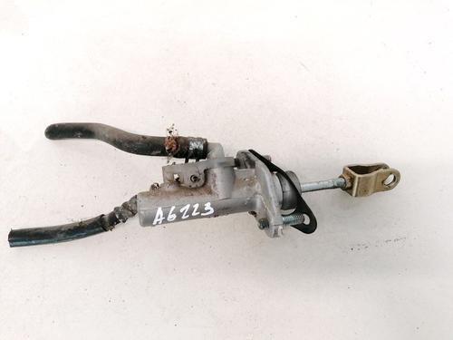 Used Clutch slave cylinder Clutch slave cylinder MITSUBISHI LANCER VII (CS_A, CT_A) 1.6 (CS3A) (98 hp) 35614235 35614235