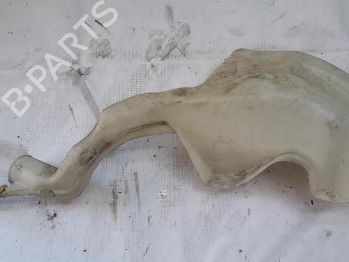 Used Windscreen washer tank Windscreen washer tank CHRYSLER NEON II 2.0 16V (133 hp) 35856403 35856403