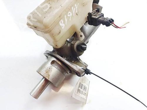 Used Brake master cylinder Brake master cylinder 38040832 38040832
