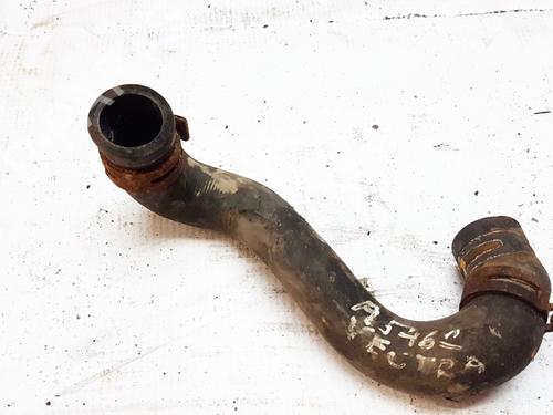 Used Pipe Pipe OPEL VECTRA C (Z02) 3.0 CDTI (F69) (177 hp) 33528470 33528470