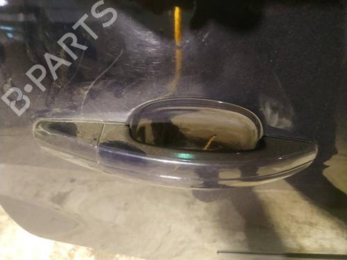 hyre-foran-utvendig-handtak-ford-focus-c-max-dm2-2003-2004-2005-2006-2007-35090301 main image
