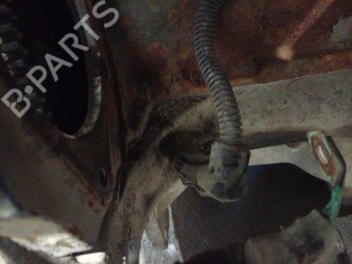 Used Electronic sensor Electronic sensor 37286062 37286062
