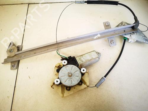 Used Right front window motor Right front window motor 35527763 35527763
