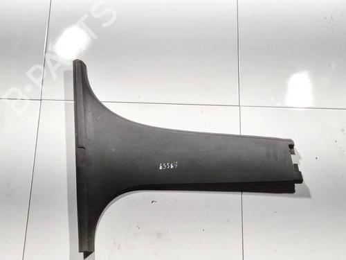 Used Other Other SKODA FABIA II (542) 1.4 TDI (70 hp) 35228814 35228814