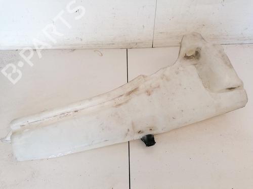 Sprinklertank Sprinklertank 35506387 35506387