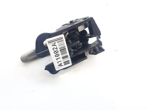 Front right interior door handle TOYOTA AURIS (_E15_) 2.0 D-4D (ADE150_, ADE150R) | BP34816444I14 - Image 3