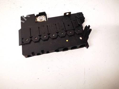 Used Cable Cable 34789539 34789539