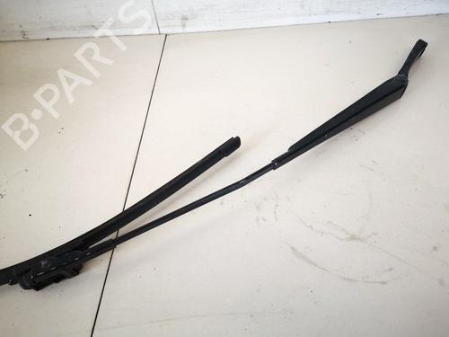 front-windshield-wiper-arm-vw-touran-1t1-1t2-2003-2004-2005-2006-2007-2008-2009-2010-2011-32915235 main image