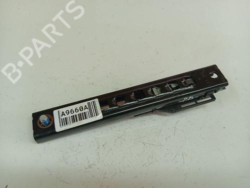 Used Other Other 38196116 38196116