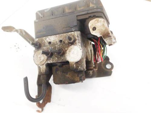 ABS pump TOYOTA RAV 4 II (_A2_) 2.0 D 4WD (CLA20_, CLA21_, CLA20R, CLA21R) | BP35205011M43 - Image 2
