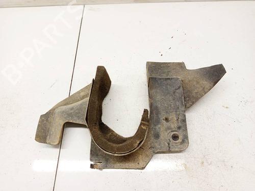 Used Support Support AUDI A4 B5 (8D2) 1.9 TDI (90 hp) 32539431 32539431