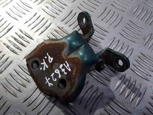 hingedoor-check-strap-honda-civic-vi-hatchback-ej-ek-1995-1996-1997-1998-1999-2000-2001-33491235 main image