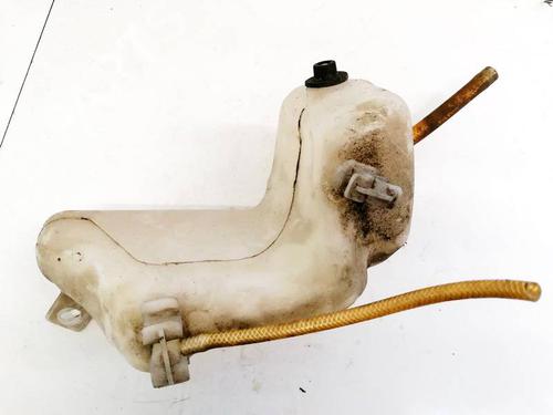 Used Windscreen washer tank Windscreen washer tank 35351055 35351055