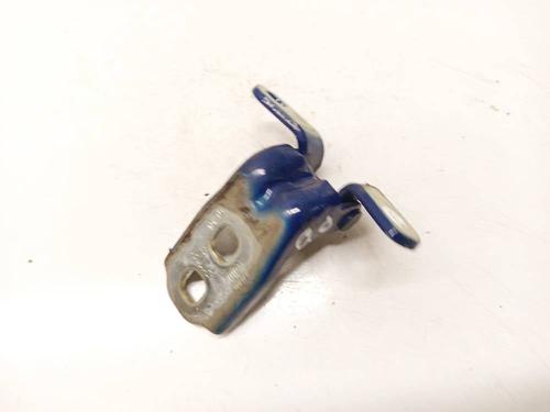 hingedoor-check-strap-nissan-dayz-b21w-2013-34050056 main image