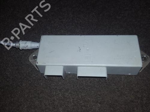 Used Electronic module Electronic module 33479928 33479928