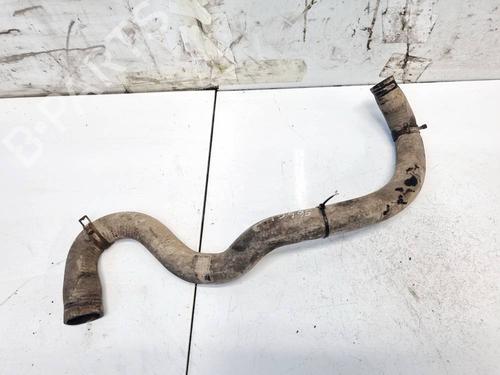 Used Pipe Pipe CHEVROLET AVEO / KALOS Saloon (T250, T255) 1.2 (75 hp) 32569915 32569915