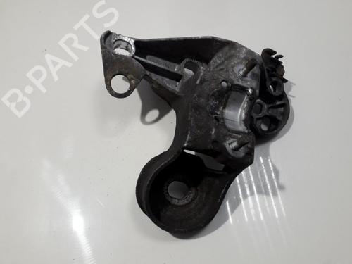 Used Support Support AUDI A4 B7 (8EC) 2.0 TDI (140 hp) 33504872 33504872