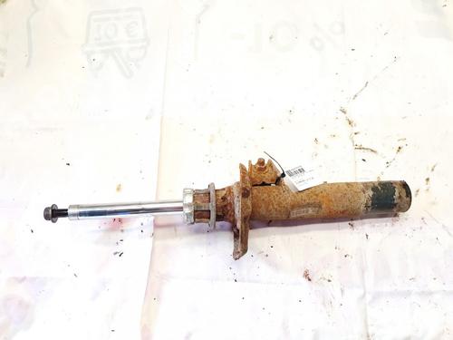 Used Left front shock absorber Left front shock absorber VW PASSAT B6 (3C2) 2.0 TDI (140 hp) 35421451 35421451