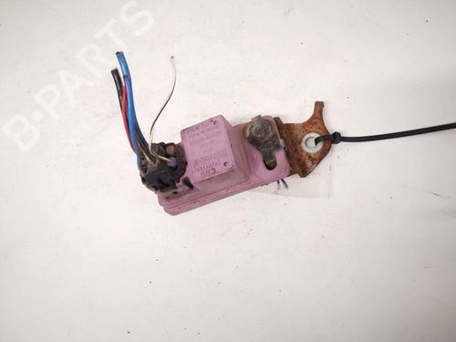 Used Electronic module Electronic module 32902491 32902491