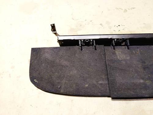 Boot lining LEXUS RX (_U3_) 330 AWD (MCU38) | BP34958008I3 - Image 2