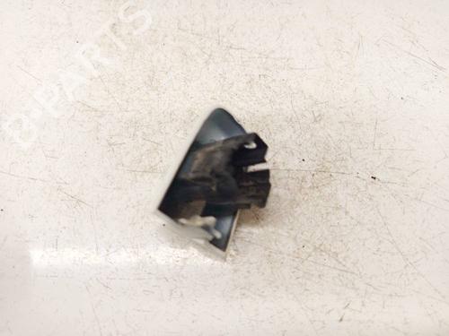 Other VOLVO V40 Hatchback (525) T2 | BP37653953O1 - Image 2