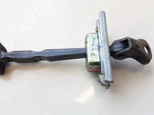 hingedoor-check-strap-honda-civic-vii-hatchback-eu-ep-ev-2000-2001-2002-2003-2004-2005-2006-35637667 main image