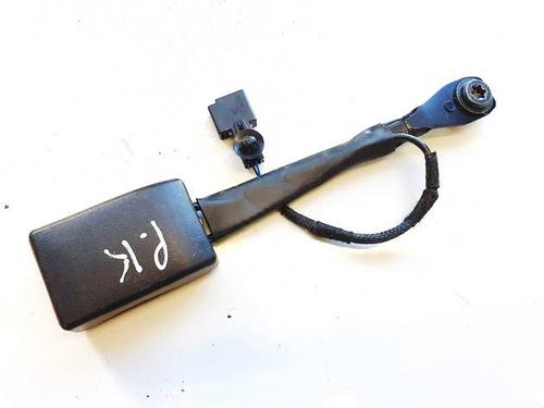 Seat buckle VESPA PX PX 125 E Lusso (VNX2T) | BP39998224I32 - Image 2