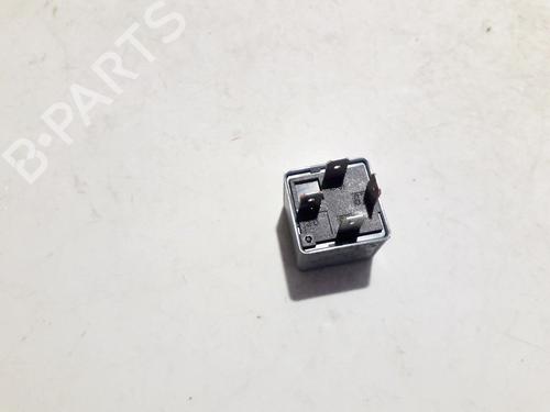 Electronic sensor AUDI A6 C5 (4B2, 4B4) 2.5 TDI quattro | BP33098977M84 - Image 2