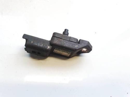 Electronic module VOLVO S40 II (544) 2.0 D | BP34959418M83 - Image 2