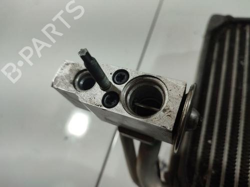 Electronic sensor DODGE MAGNUM Estate 3.5 | BP34880646M84 - Image 3