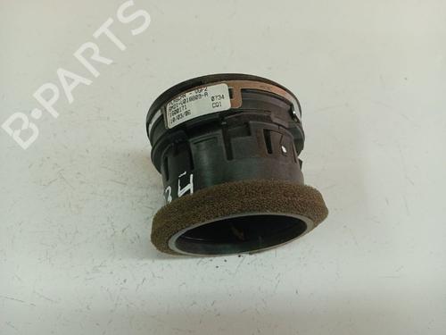 Luftventil FORD S-MAX (WA6) 2.0 Flexifuel | BP38798824I21 - Image 2