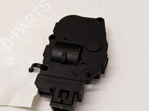 Electronic module PEUGEOT 407 (6D_) 1.6 HDi 110 (6D9HZC, 6D9HYC) | BP34111270M83 - Image 3