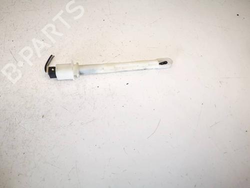 Used Electronic module Electronic module OPEL INSIGNIA A (G09) 2.0 CDTI (68) (110 hp) 35140343 35140343