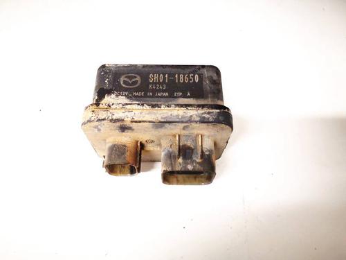 Used Electronic sensor Electronic sensor TOYOTA RAV 4 III (_A3_) 2.2 D 4WD (ALA30_, ALA30R) (136 hp) 34834384 34834384
