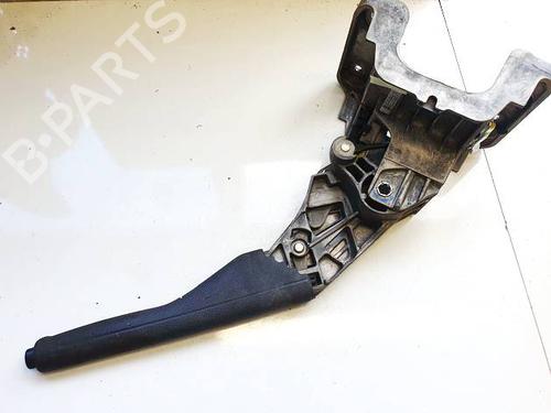 Freno de mano Freno de mano VW TOURAN (1T1, 1T2) 1.9 TDI (105 hp) 36830021 36830021