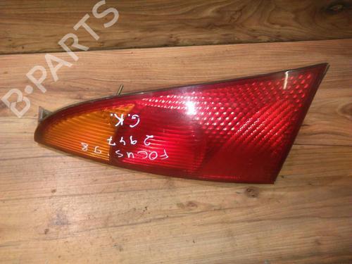 left-taillight-ford-focus-i-daw-dbw-1998-1999-2000-2001-2002-2003-2004-2005-2006-2007-2008-2009-35653255 main image