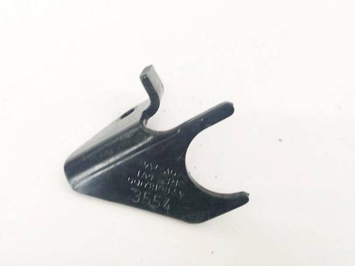 support-seat-ibiza-iii-6l1-2002-2003-2004-2005-2006-2007-2008-2009-32532998 main image