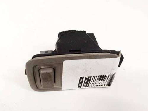 interior-roof-light-hyundai-santa-fe-ii-cm-2005-2006-2007-2008-2009-2010-2011-2012-2013-2014-2015-35167073 main image