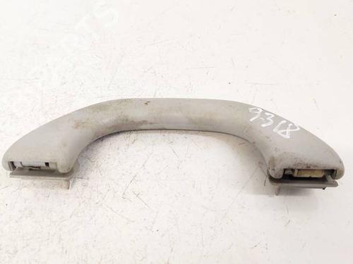 Used Interior roof handle Interior roof handle 35261305 35261305