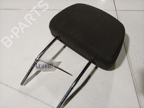 Headrest OPEL ASTRA H (A04) 1.6 (L48) | BP34759420I31 - Image 3