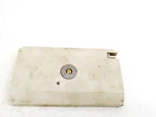 Electronic module BMW X5 (E53) 3.0 d | BP34885561M83 - Image 2