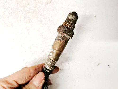Electronic sensor PORSCHE CAYENNE (9PA) S 4.5 | BP35101203M84 - Image 3