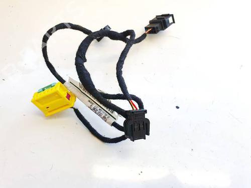 Used Wiring harness Wiring harness 34984872 34984872