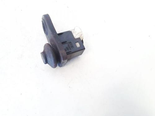 Electronic module KIA CEE'D Hatchback (ED) 1.6 CRDi 90 | BP35405137M83 - Image 3