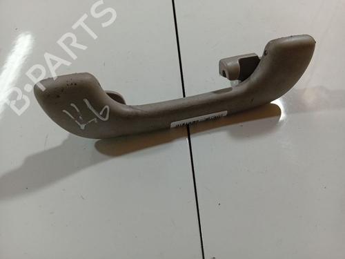 interior-roof-handle-renault-laguna-iii-bt01-2007-2008-2009-2010-2011-2012-2013-2014-2015-34909325 main image